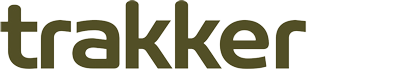 TRAKKER