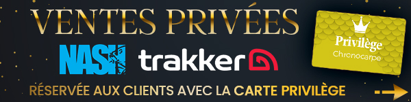 Ventes Priv&eacute;es